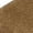 L-068 Brown, variant on L-068 Khaki Womens Casual Winter Boots Round Toe Buckled Flat Velvet Warm Solid Color Comfortable Moccasins Shoes