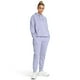 thumbnail image 2 of Pantalones Under Armour Rival Fleece para mujer, talla XL, 2 of 3