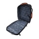 thumbnail image 4 of Mochila K-swiss CLAPTO, 4 of 5