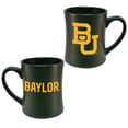 thumbnail image 1 of Taza De Cerámica Rfsj De 16 Onzas (Baylor), 1 of 1