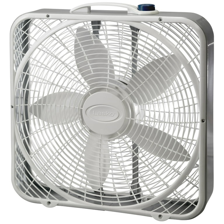 Lasko 20
