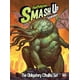 Smash Up: le Jeu de Cthulhu Obligatoire – image 1 sur 2