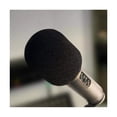 thumbnail image 2 of Micrófono Pop Filter/Wind Shield Rode WS2 para NT1-A, NT2-A, NT1000, NT2000, NTK, K2 y Broadcaster, 2 of 4