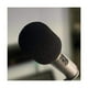 thumbnail image 2 of Micrófono Pop Filter/Wind Shield Rode WS2 para NT1-A, NT2-A, NT1000, NT2000, NTK, K2 y Broadcaster, 2 of 4