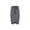 Black, variant on Cat Recovery Suit - Summer Lightweight Lick Prevention Pet Clothing - Breathable Spay/Neuter & Weaning Garment for Cats & Small Dogs