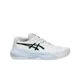 thumbnail image 1 of Asics Gel-Resolution X White Black 1041A481-100 [Men SZ], 1 of 1