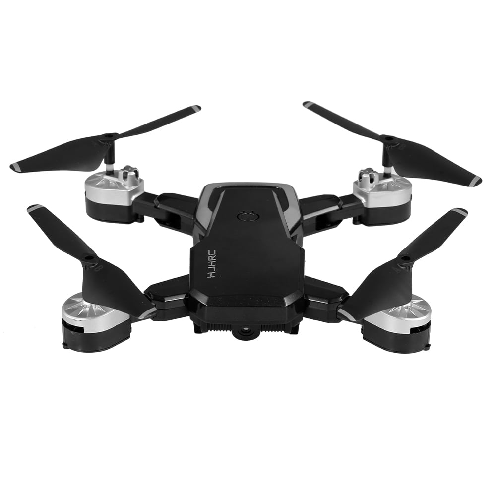 hj28 rc drone
