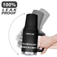 thumbnail image 6 of Inspirational Gifts for Men, Sometimes You Forget You're Awesome 40 Oz Tumbler with Handle and Straw, Birthday Gifts for Him Husband Dad and Boyfriend, 6 of 7