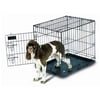 Image thumbnail_image