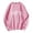 #01-Pink, variant on Oversized Sweatshirt for Women Crewneck Long Sleeve Casual Tops Graphic Hoodies Pullover Sweater