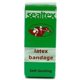 Sealtex Compagnie 568678 Sealtex Bandage de Course, 3 Poucesx1 yd – image 1 sur 1