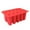 Red RD, variant on Ganfancp 10 Popsicle Diy Ice Cream Ice Cream Flash Deals