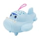 thumbnail image 2 of Early Education Music Box Projection Small Airplane Toys Remote Control Multi Functional Music Toys, 2 of 8