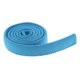 thumbnail image 4 of Paquete De Hidratación, Tubo De Bebida Aislado, Cubierta De Manguera, Funda Protectora, Envoltura Azul Sunnimix Cubierta aislante para tubo de bebida, 4 of 8
