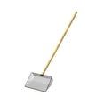 thumbnail image 1 of Chicken Poop Scooper Metal Detachable Chicken Coop Cleaning Sifting Shovel' F9B1, 1 of 7
