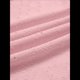 thumbnail image 1 of Vestido de Cintura Alta con Hombros Descubiertos, Color Rosa, Talla XL, 1 of 10