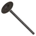 thumbnail image 3 of Niche Cylinder Intake Valve for Honda Sportrax TRX400X 14711-KCY-670 ATV 519-CVL2237V, 3 of 3
