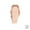 Rose Quartz, variant on COVERGIRL TruBlend Super Stunner Hyper-Glow Highlighter, Rose Quartz, 0.12 oz - 2 Pack