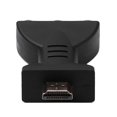 thumbnail image 3 of POINTERTECK HD to RCA Video Adapter TV DVD Projector 720P 1080P HD to AV Digital Video Audio, 3 of 9