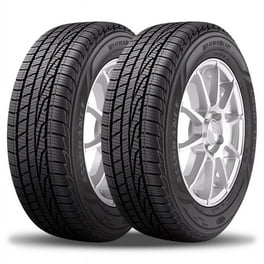 Goodyear Reliant All-Season 195/65R15 91H All-Season Tire Goodyear Reliant All-Season 195/65R15 91H All-Season Tire