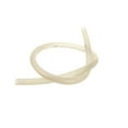 thumbnail image 2 of Henny Penny Hose-Reinf Silicone 39.000 89622-004 - Genuine OEM Replacement Part, 2 of 4