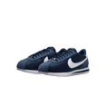 thumbnail image 3 of Men's Nike Cortez TXT Midnight Navy/White (HF0263 400) - 11.5, 3 of 6