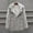 White, variant on BLTIBY 2024 Fur Coat for Women,Faux Furry Cropped Fluffy Jacket Winter Fall Open Front Coats Shaggy Warm Elegant Comfy Long Sleeve Outerwear White L