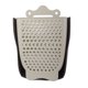 thumbnail image 1 of Cesta de plástico para colgar la ropa, plegable, ahorra espacio, para colgar ropa sucia en la pared, para baño, tamaño XL, 1 of 12