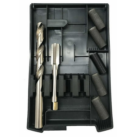 

CTA Tools 1420 11.5 mm x 1.5D Honda Head Repair Kit