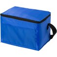 thumbnail image 2 of Kumla Lunch Cooler Bag, 2 of 2