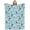 Sushi06, variant on Taco Throw Blanket Just Girl Who Loves Tacos Flannel Blankets Funny Food Taco Lovers Soft Lightweight Sofa Couch Living Room Bed Camping Travel 60"x50" Mexican Taco Gifts for Kids Adults Taco Decor