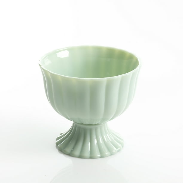 The Pioneer Woman Jade Candy Dish - Walmart.com - Walmart.com