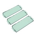 thumbnail image 4 of Back Door Cover Adhesive, Maintenance Kit Efficient Repair Back Cover Adhesive Strong Bonding with Tools for Repair Technicians, 4 of 7