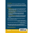 thumbnail image 2 of Transforming Leaders Into Progress Makers: Leadership for the 21st Century, 2 of 3
