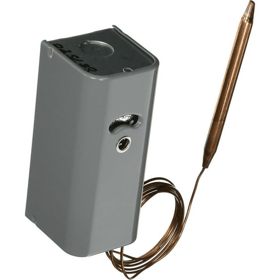New Emerson White Rodgers 1609-101 Thermostat Sensor