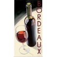 thumbnail image 1 of Great BIG Canvas | Rolled Marco Fabiano Poster Print entitled Bordeaux, 1 of 4