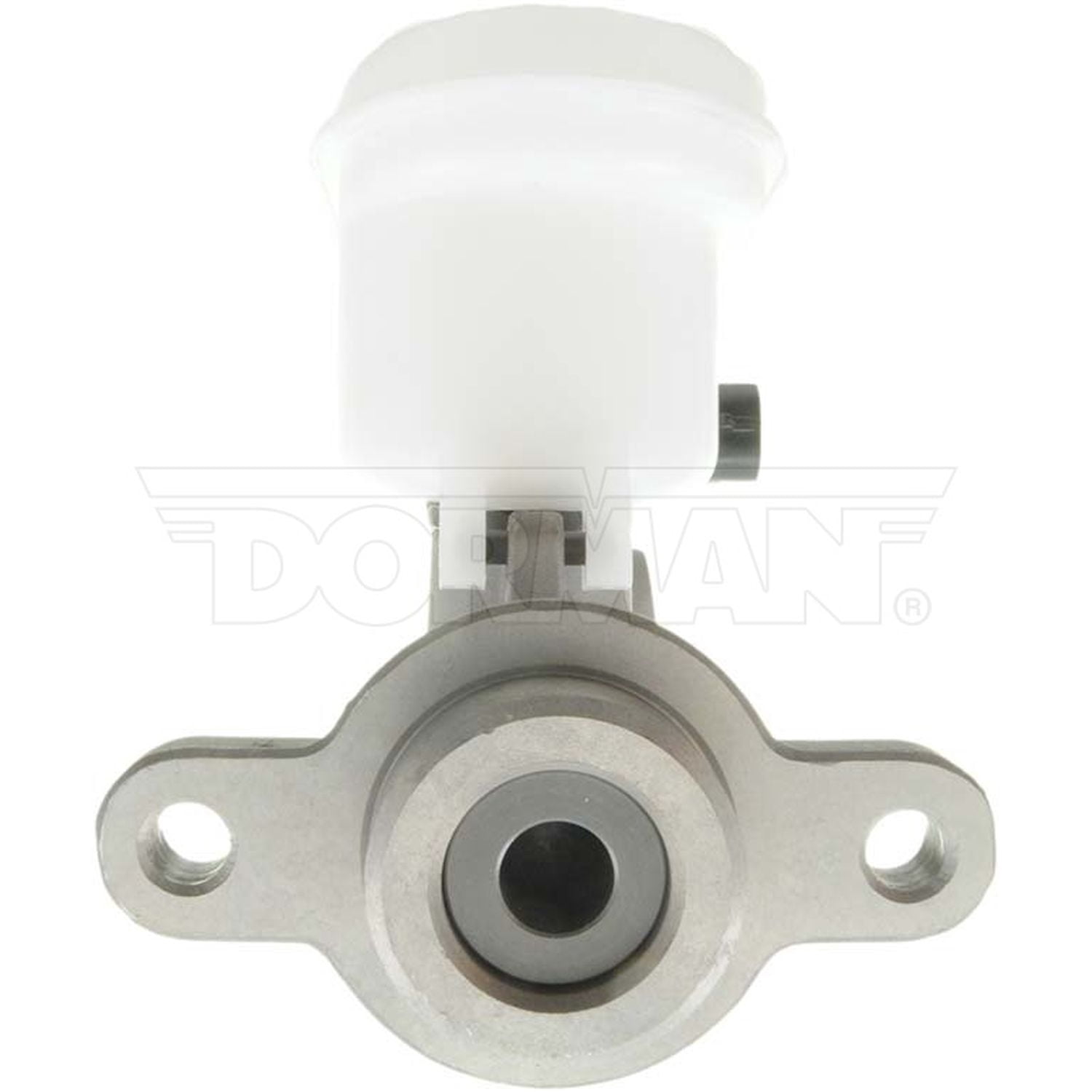 "Dorman M134440 Brake Master Cylinder for Specific Chrysler / Dodge Models" Fits select: 2001-2003 CHRYSLER INTREPID, 1999-2004 CHRYSLER 300M