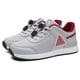 thumbnail image 2 of Zapatos Deportivos Cómodos para Ligeros Viajes Al Aire Libre, 2 of 9