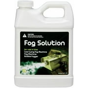 Shindigz Bass Amplifier Preamp 23198