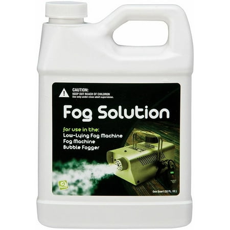 Shindigz Bass Amplifier Preamp 23198