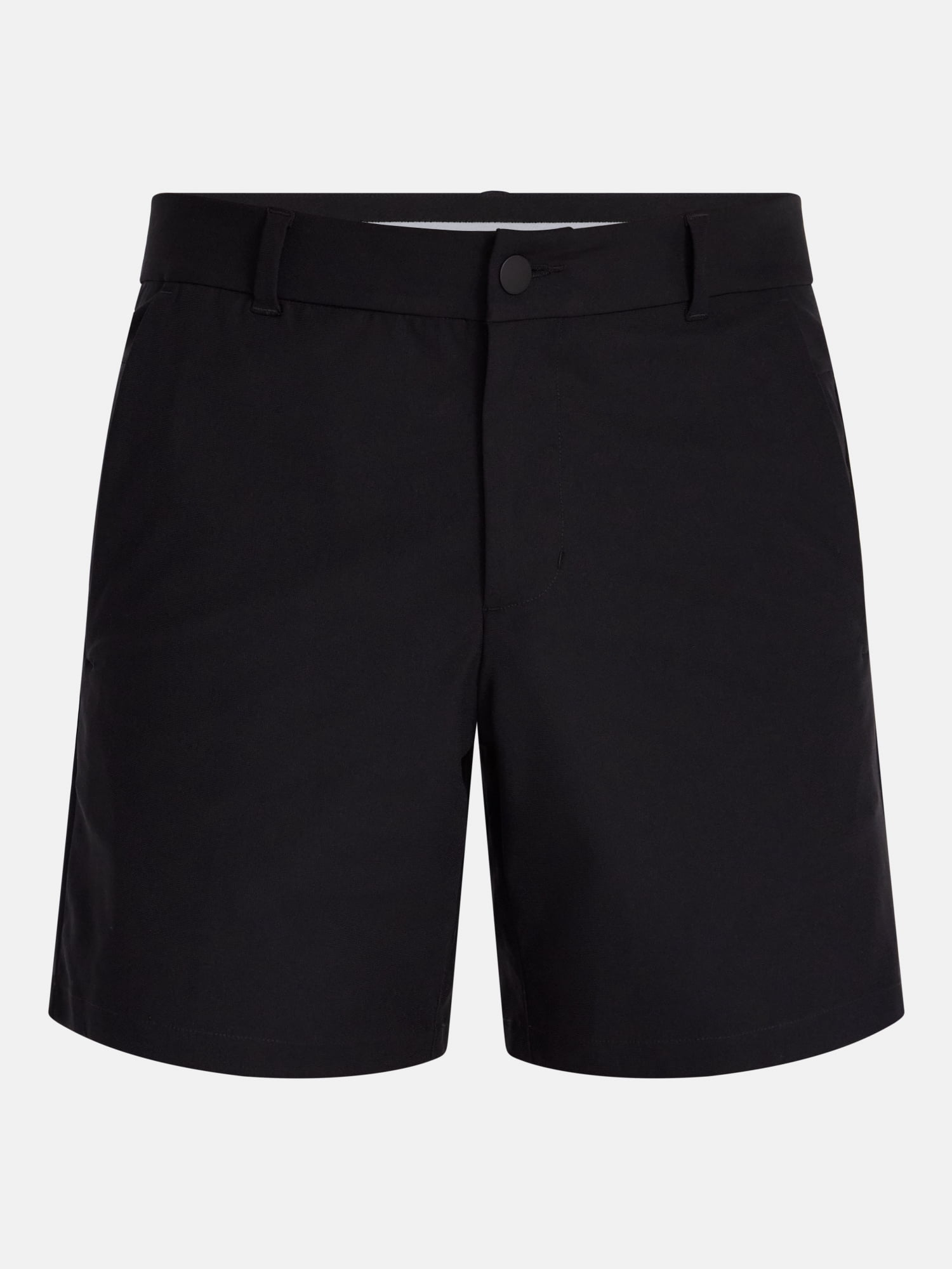 Avia Men's and Big Men's Hybrid Flex Golf Shorts, 7" Inseam, Sizes 28-44