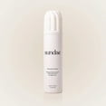 thumbnail image 6 of Sundae Whipped Shower Foam Coconut Cream for All Adult Skin Types, 6 of 12