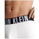 thumbnail image 4 of Bóxer Calvin Klein Trunk Microfibra, 4 of 4
