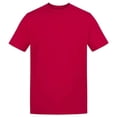 thumbnail image 1 of Awdis T-Shirt en Coton pour Adulte, 1 of 3