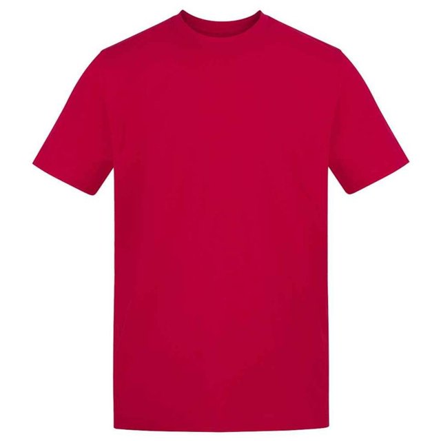 Awdis T-Shirt en Coton pour Adulte