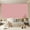 Pink, variant on 29 Sq.Ft 3D Wall Panels, Modern Interior Accent Wall Panel Geometric Textured Wall Tiles for for Living Room Hotel Office,11.8"x11.8", 30Pack