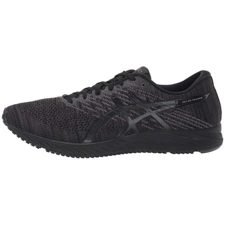 Asics Women S Asics Gel Ds Trainer 24 Running Shoe Walmart Com Walmart Com