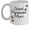 mug523, variant on Electronic Hobbies Mug - Electronic Hobbies is My Cardio - White Ceramic Coffee Mug 11oz