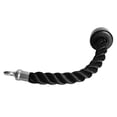 thumbnail image 6 of Training Rope,Rope Rope Workout Down Rope Rope Siuke Hxber Zdhf, 6 of 6