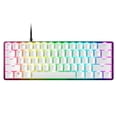 thumbnail image 1 of Teclado para juegos Razer Huntsman Mini Special Edition reacondicionado, 1 of 9